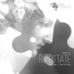 Ritestate