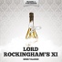Lord Rockingham's XI