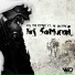 Jack The Ripper, Mc Kolapse