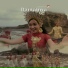 Fahmy Arsyad Said feat. Okky Kumala Sari