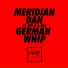Meridian Dan Ft. Big H & JME
