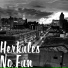 Herkules