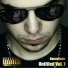 Danny Beatz feat. Ill Kypone