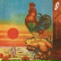 808 State feat. M. Doughty