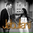 Johannesbenjamin & Olvido