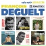 François Deguelt