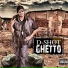 D-Shot feat. Jae-E