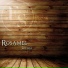 Rosamel