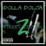 Dolla Dolja