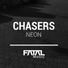 Chasers