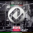 Zatox feat. Katt Niall