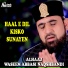 Alhaaj Waseem Abbasi Naqshbandi