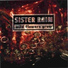 Sister Rain