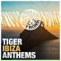 My Digital Enemy & Lissat & Voltaxx