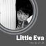 Little Eva