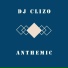 Dj Clizo