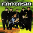 Grupo Fantasia
