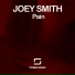 Joey Smith
