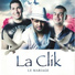 La Clik