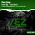 Gerome