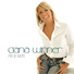 Dana Winner, Vinzzent