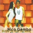 Nico Gemba