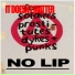 No Lip