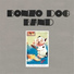 Topo-D-Bill