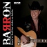 John Barron