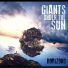 Giants Under the Sun