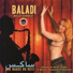 Ahmad Gibaly & Orchestra