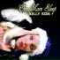 Kelly Rida