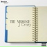 J Crazy