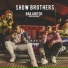 Show Brothers