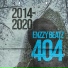 Enzzy Prod.