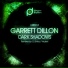 Garrett Dillon