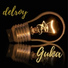 Delroy