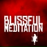 Meditation Zen Master