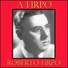 Roberto Firpo