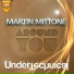 Martin Mittone