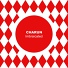 Charun