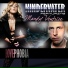 Kindervater Feat. Mandy Ventri