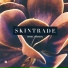 Skintrade