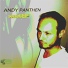 Andy Panthen