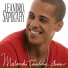 Leandro Sapucahy