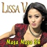 Lissa V