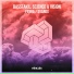 Basstakil, Science & Vision