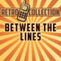 The Retro Collection
