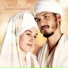Tera Naam - One in Everyone