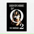 HISTOIRE D'O & HISTOIRE D'O No.2 (Hans Zimmer)
